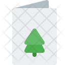 پیش‌نمایش فایل greeting-card-25 از پک کریسمس، جلد ۲