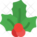 پیش‌نمایش فایل mistletoe-92 از پک کریسمس، جلد ۲