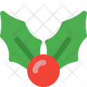 پیش‌نمایش فایل mistletoe-93 از پک کریسمس، جلد ۲