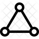 پیش‌نمایش فایل connection-348 از پک کسب و کار و امور مالی