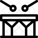 پیش‌نمایش فایل drum-261 از پک Music 