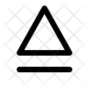 پیش‌نمایش فایل eject-75 از پک Music 