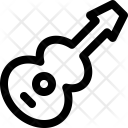پیش‌نمایش فایل guitar-314 از پک Music 