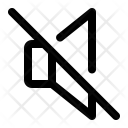 پیش‌نمایش فایل mute-253 از پک Music 
