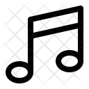 پیش‌نمایش فایل note-382 از پک Music 