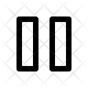 پیش‌نمایش فایل pause-178 از پک Music 
