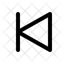 پیش‌نمایش فایل previous-74 از پک Music 