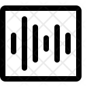 پیش‌نمایش فایل sound-wave-6 از پک Music 