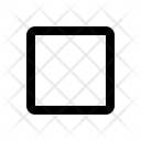 پیش‌نمایش فایل stop-259 از پک Music 