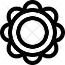 پیش‌نمایش فایل tambourine-38 از پک Music 