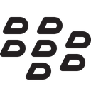 پیش‌نمایش فایل blackberry-39 از پک لوگوها