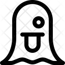 پیش‌نمایش فایل ghost-645 از پک شکلک‌ها