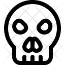 پیش‌نمایش فایل skull-523 از پک شکلک‌ها