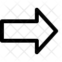 پیش‌نمایش فایل forward-mail-9 از پک ایمیل