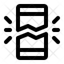 پیش‌نمایش فایل broken-mobile از پک عملکرد موبایل