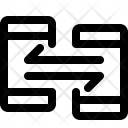 پیش‌نمایش فایل data-exchange-19 از پک عملکرد موبایل