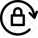پیش‌نمایش فایل lock-rotation-6 از پک عملکرد موبایل