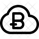 پیش‌نمایش فایل bitcoin-cloud-4 از پک پول