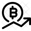 پیش‌نمایش فایل bitcoin-value از پک پول