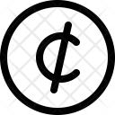 پیش‌نمایش فایل cent-10 از پک پول