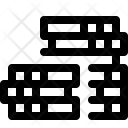پیش‌نمایش فایل coin-651 از پک پول