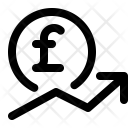 پیش‌نمایش فایل currency-value-1 از پک پول