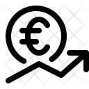پیش‌نمایش فایل currency-value-2 از پک پول