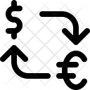 پیش‌نمایش فایل exchange-currency-34 از پک پول