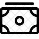 پیش‌نمایش فایل stack-22 از پک پول