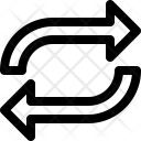پیش‌نمایش فایل exchange-69 از پک فلش‌ها