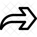 پیش‌نمایش فایل forward-231 از پک فلش‌ها