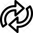 پیش‌نمایش فایل loop-41 از پک فلش‌ها