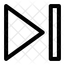 پیش‌نمایش فایل next-track-6 از پک فلش‌ها