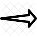 پیش‌نمایش فایل progress-18 از پک فلش‌ها