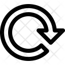 پیش‌نمایش فایل retry-4 از پک فلش‌ها