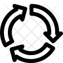 پیش‌نمایش فایل roundabout-7 از پک فلش‌ها