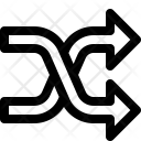 پیش‌نمایش فایل shuffle-151 از پک فلش‌ها