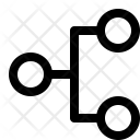 پیش‌نمایش فایل hierarchy-313 از پک Charts 