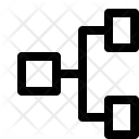 پیش‌نمایش فایل hierarchy-314 از پک Charts 