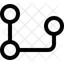 پیش‌نمایش فایل hierarchy-315 از پک Charts 