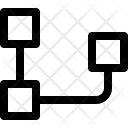 پیش‌نمایش فایل hierarchy-316 از پک Charts 