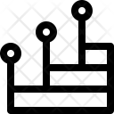 پیش‌نمایش فایل horizontal-bar-2 از پک Charts 