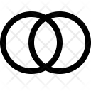 پیش‌نمایش فایل intersection-5 از پک Charts 