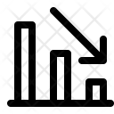 پیش‌نمایش فایل loss-73 از پک Charts 
