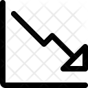 پیش‌نمایش فایل loss-74 از پک Charts 