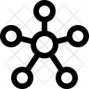 پیش‌نمایش فایل network-566 از پک Charts 