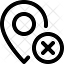 پیش‌نمایش فایل delete-place از پک Map And Location 