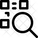پیش‌نمایش فایل qrcode-24 از پک E-commerce 