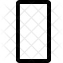 پیش‌نمایش فایل mobile-1733 از پک Apple Products 