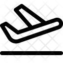 پیش‌نمایش فایل departure-8 از پک Transportation 